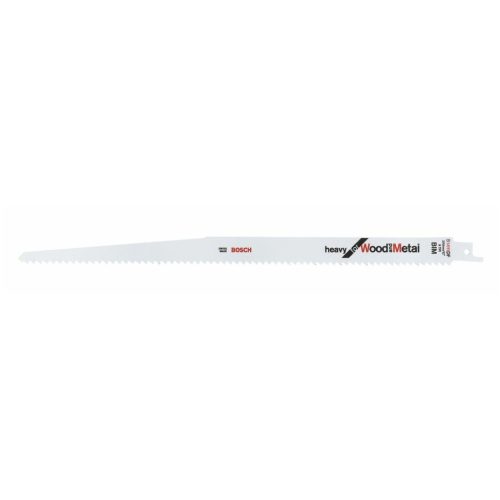 Bosch Orrfűrészlap készlet 1411DF