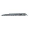 Bosch Orrfűrészlap készlet 2345X