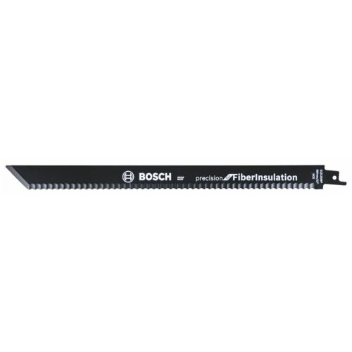 Bosch Orrfűrészlap készlet 1213AWP
