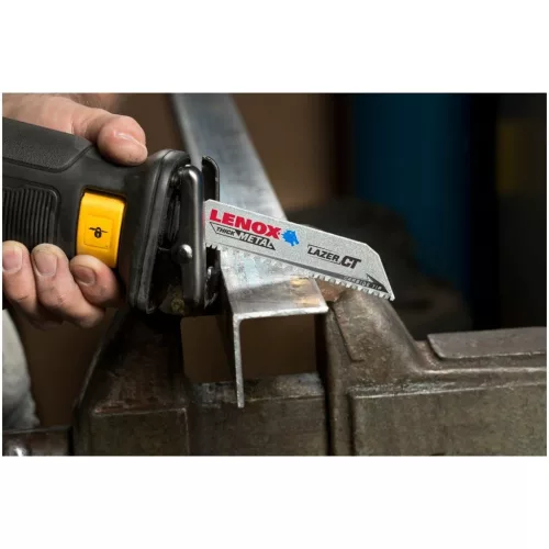 Lenox Orrfűrészlapok 6108RCT