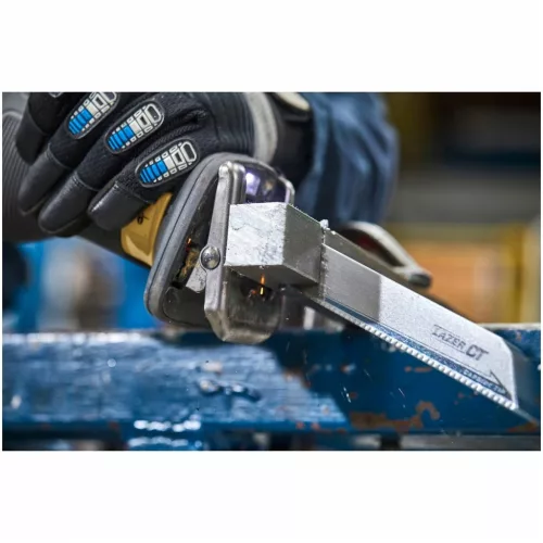 Lenox Orrfűrészlapok 9108RCT