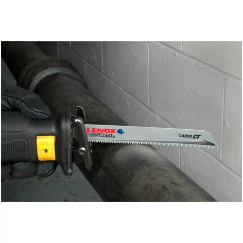 Lenox Orrfűrészlapok 9108RCT