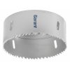 GARANT Lyukfűrész, bimetall 102 mm