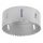 GARANT Lyukfűrész, bimetall 102 mm