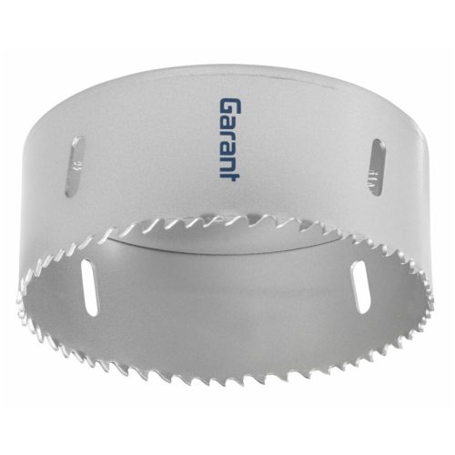 GARANT Lyukfűrész, bimetall 102 mm