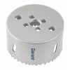 GARANT Lyukfűrész, bimetall 102 mm