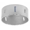 Garant Garant Lyukfűrész, bimetall 105 mm