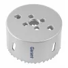 Garant Garant Lyukfűrész, bimetall 105 mm