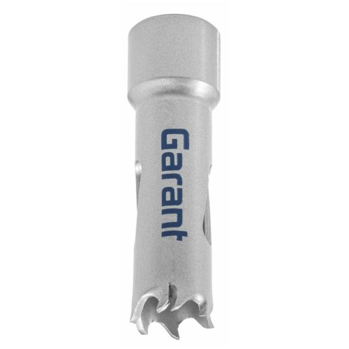 GARANT Lyukfűrész, bimetall 17 mm
