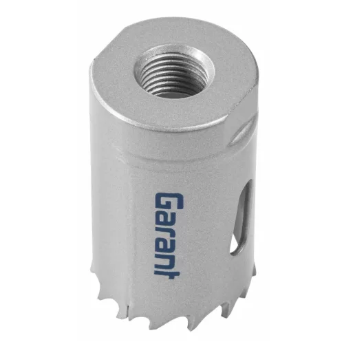 Garant Garant Lyukfűrész, bimetall 27 mm
