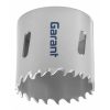 GARANT Lyukfűrész, bimetall 32 mm