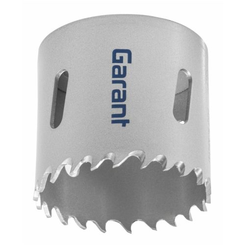 GARANT Lyukfűrész, bimetall 32 mm