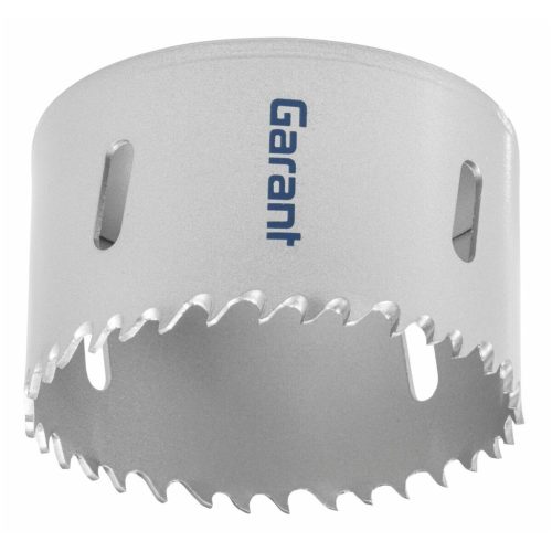 GARANT Lyukfűrész, bimetall 70 mm