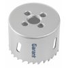 GARANT Lyukfűrész, bimetall 70 mm
