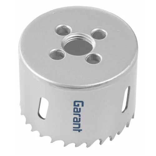 Garant Garant Lyukfűrész, bimetall 76 mm