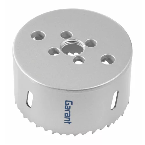 Garant Garant Lyukfűrész, bimetall 79 mm