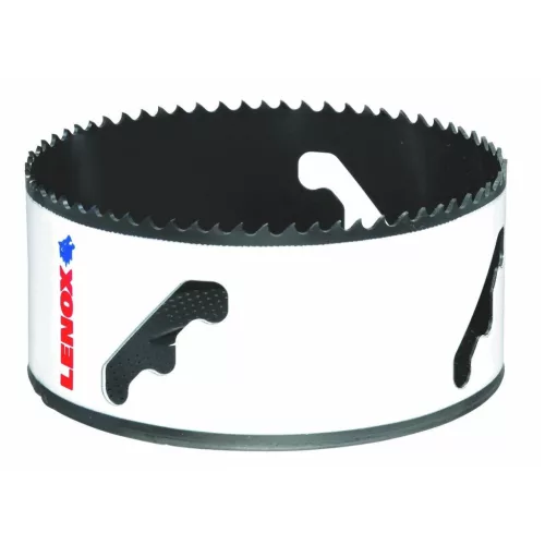 Lenox Lenox Lyukfűrész, bimetall 111 mm