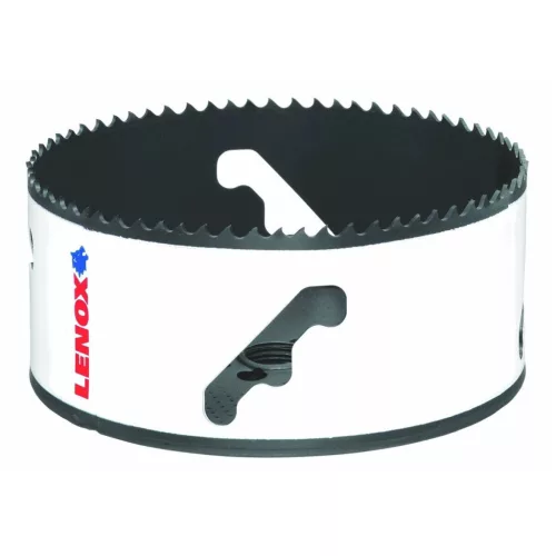 Lenox Lenox Lyukfűrész, bimetall 114 mm