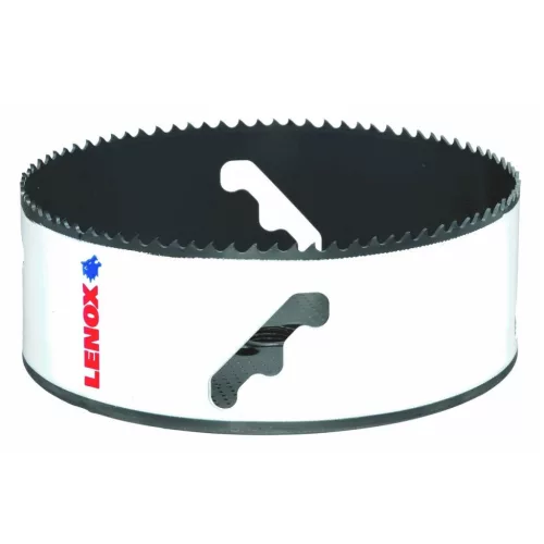 Lenox Lenox Lyukfűrész, bimetall 140 mm