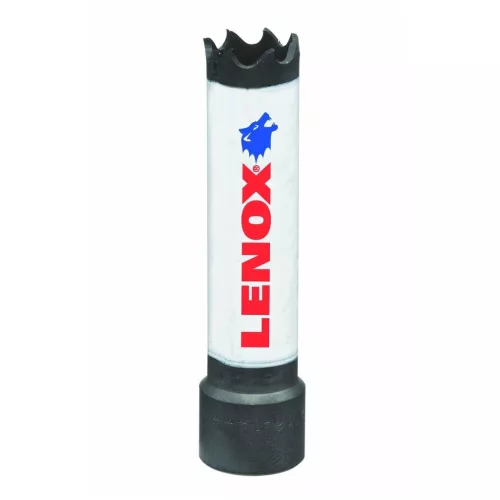 Lenox Lenox Lyukfűrész, bimetall 14 mm