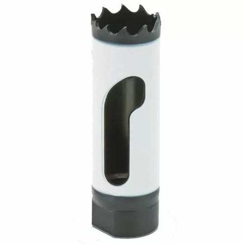 Lenox Lenox Lyukfűrész, bimetall 19 mm