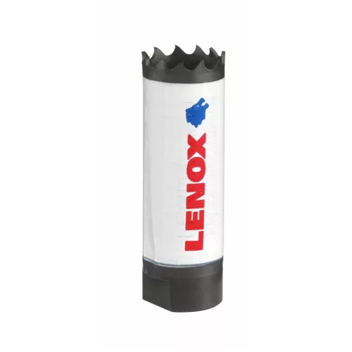 Lenox Lenox Lyukfűrész, bimetall 20 mm
