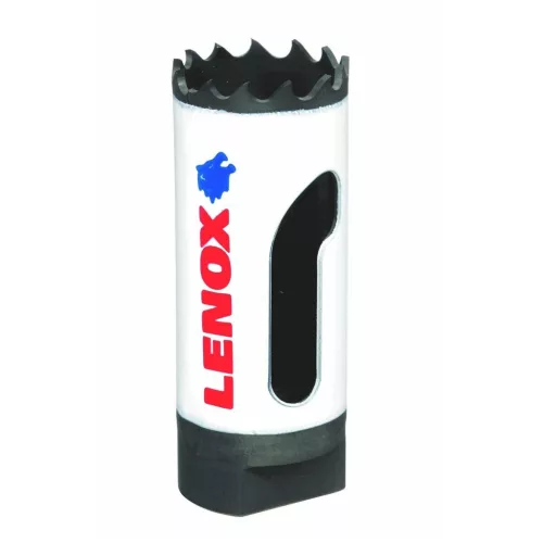 Lenox Lenox Lyukfűrész, bimetall 24 mm