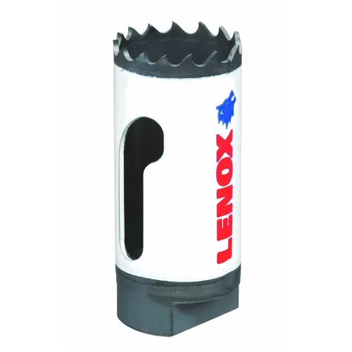 Lenox Lenox Lyukfűrész, bimetall 27 mm