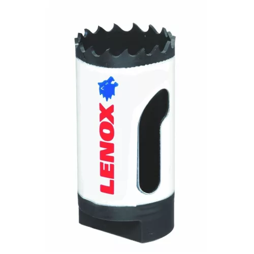 Lenox Lenox Lyukfűrész, bimetall 30 mm