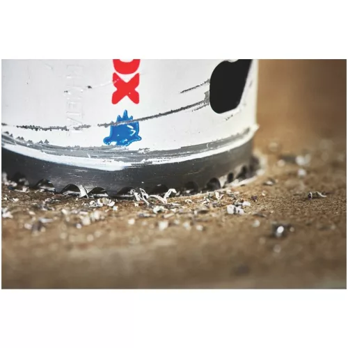 Lenox Lenox Lyukfűrész, bimetall 30 mm