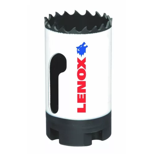 Lenox Lenox Lyukfűrész, bimetall 33 mm