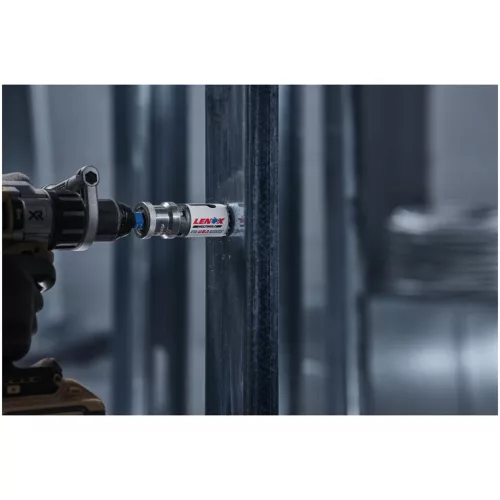 Lenox Lenox Lyukfűrész, bimetall 35 mm