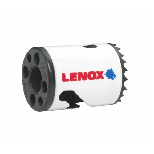 Lenox Lenox Lyukfűrész, bimetall 38 mm