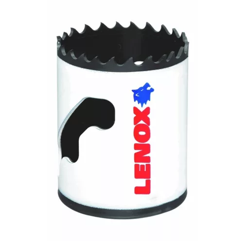Lenox Lenox Lyukfűrész, bimetall 41 mm