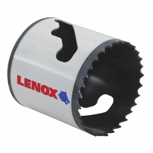 Lenox Lenox Lyukfűrész, bimetall 51 mm