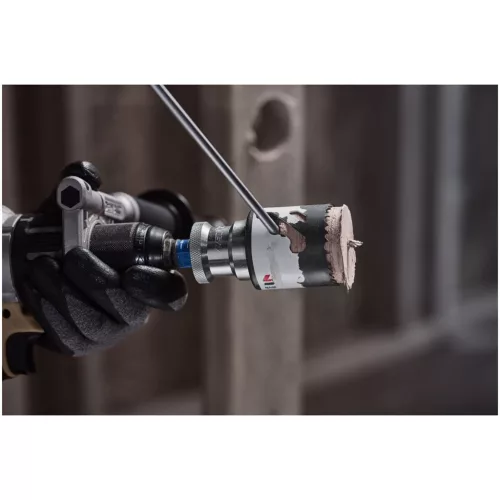 Lenox Lenox Lyukfűrész, bimetall 51 mm