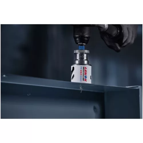 Lenox Lenox Lyukfűrész, bimetall 51 mm