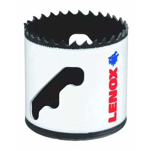 Lenox Lenox Lyukfűrész, bimetall 52 mm