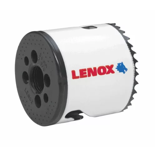 Lenox Lenox Lyukfűrész, bimetall 54 mm