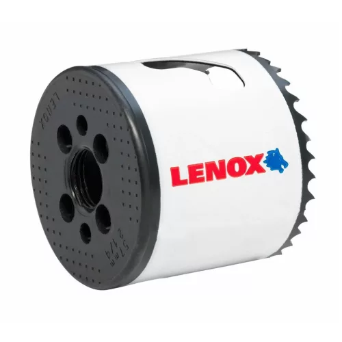Lenox Lenox Lyukfűrész, bimetall 57 mm