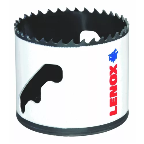Lenox Lenox Lyukfűrész, bimetall 60 mm