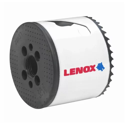 Lenox Lenox Lyukfűrész, bimetall 64 mm