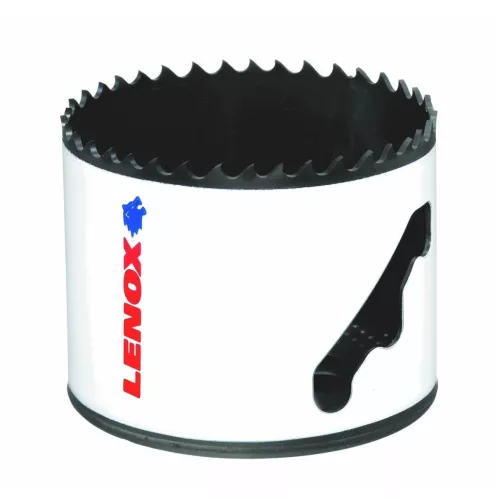 Lenox Lenox Lyukfűrész, bimetall 65 mm