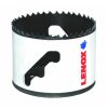 LENOX Lyukfűrész, bimetall 68 mm