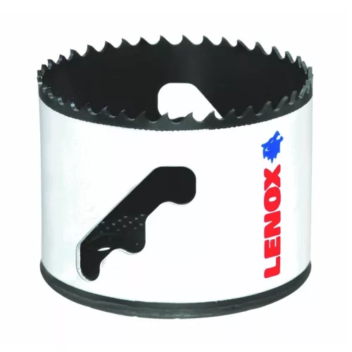 Lenox Lenox Lyukfűrész, bimetall 68 mm