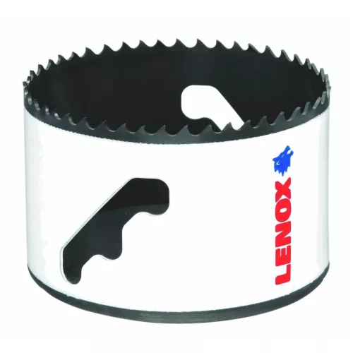 Lenox Lenox Lyukfűrész, bimetall 79 mm