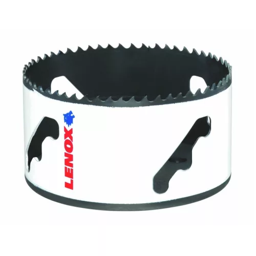 Lenox Lenox Lyukfűrész, bimetall 95 mm