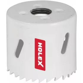 Holex Holex Lyukfűrész, bimetall 19 mm