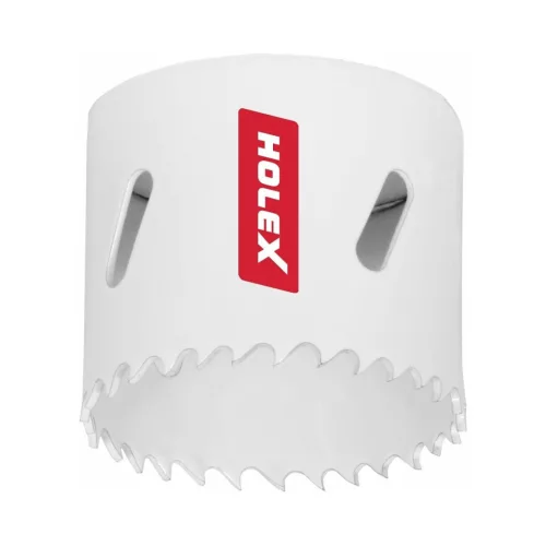 Holex Holex Lyukfűrész, bimetall 60 mm