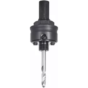 Holex Befogószár 210L